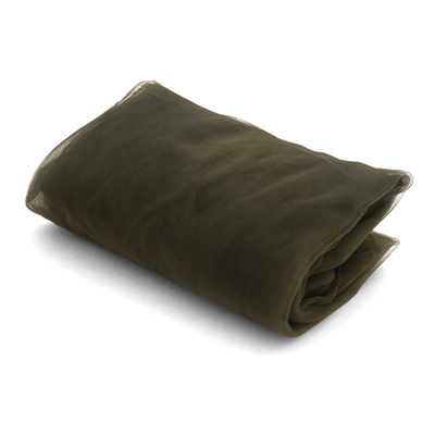 Coghlan's Bug Jacket (Medium)