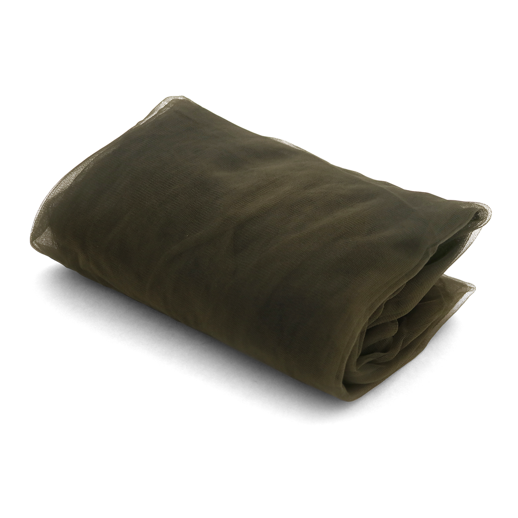 Coghlan's Bug Jacket (Extra Large)
