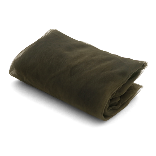 Coghlan's Bug Jacket (Extra Large)