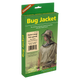 Coghlan's Bug Jacket (Extra Large)