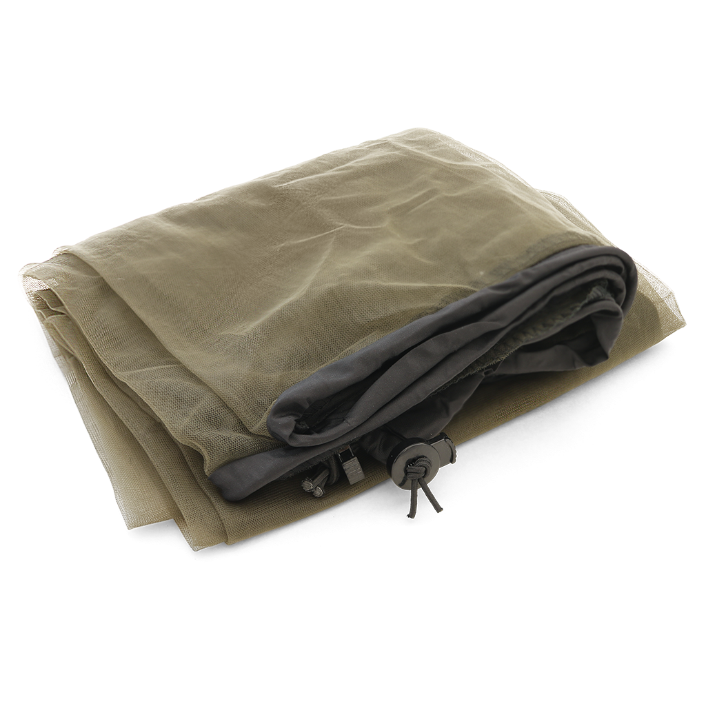 Coghlan's Bug Pants (Small)