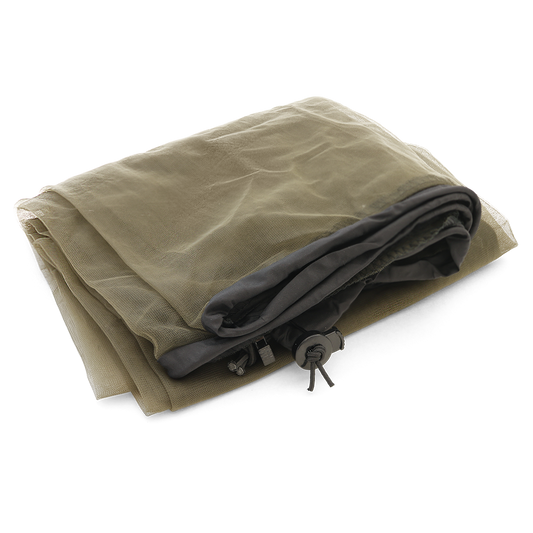 Coghlan's Bug Pants (Small)