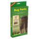 Coghlan's Bug Pants (Small)