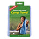 Coghlan's Deluxe Camp Towel
