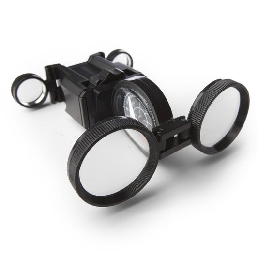 Coghlan's Seven Function Binoculars