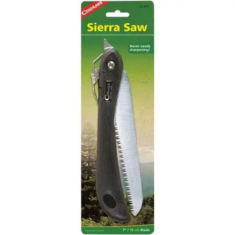 compare product Coghaln's Sierra Saw