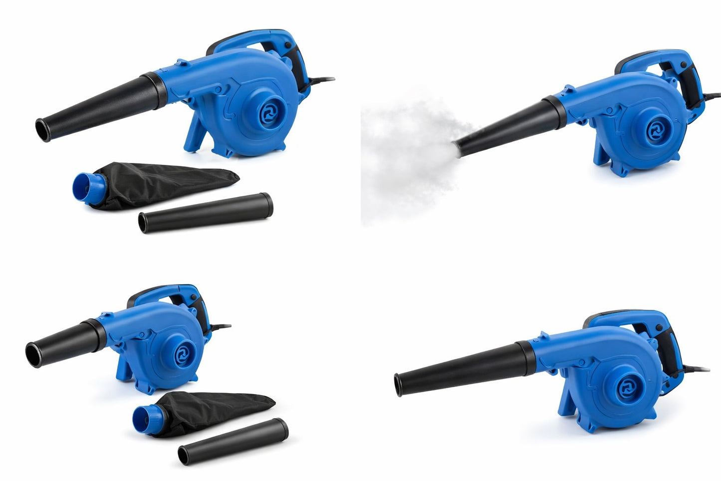 MT1103 Air Blower