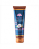 MOROCCAN ROSE SHEA MOISTURIZING BODY LOTION