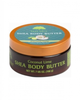 COCONUT LIME SHEA BODY BUTTER