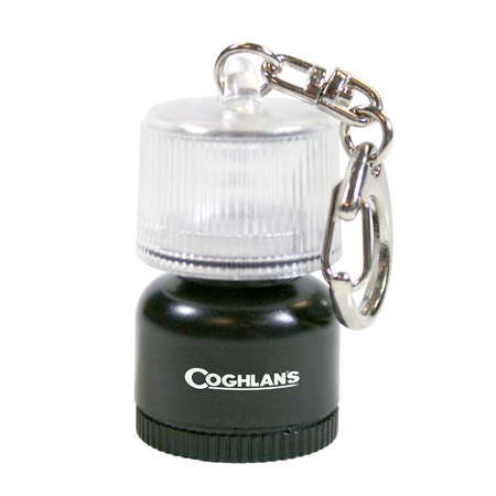 Coghlan's Micro Lantern - LED