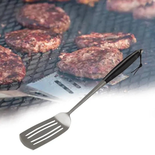 Campingaz BBQ Stainless Spatula
