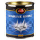 Autosol Marine Shine 750ML