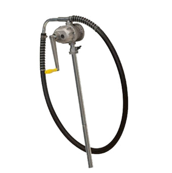 compare product JW-215A Rotary Drump Pump