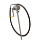 JW-215A Rotary Drump Pump