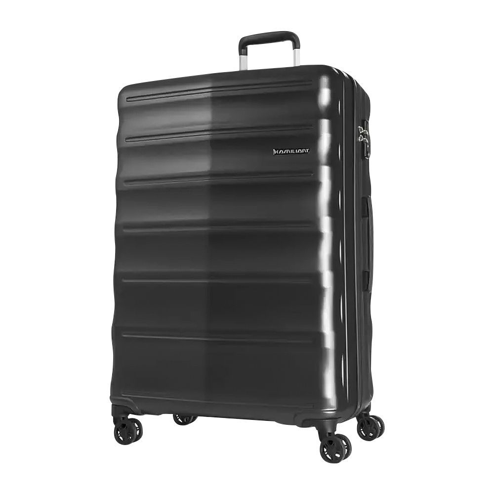 KAMILIANT TENAYA BLACK