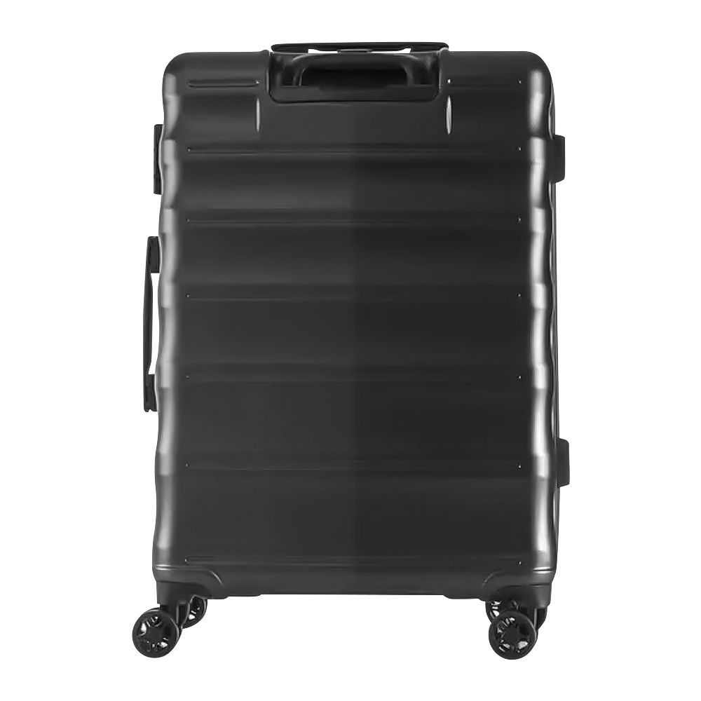 KAMILIANT TENAYA BLACK