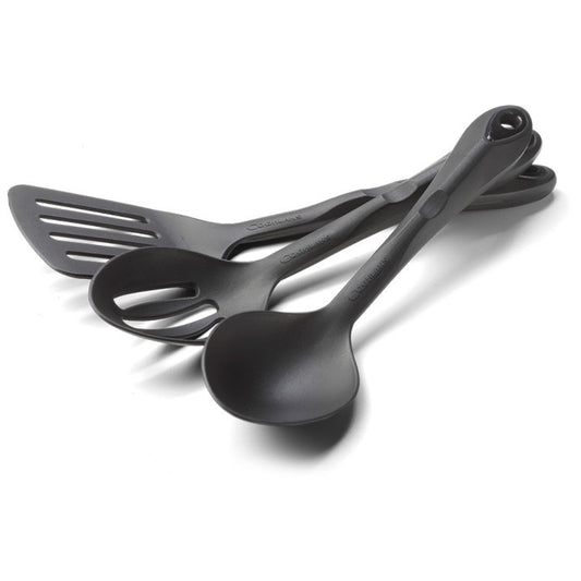 Coghlan's Nylon Utensil Set