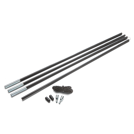 Coghlan's Tent Pole Kit
