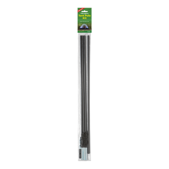 compare product Coghlan's Tent Pole Kit