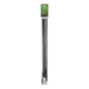 Coghlan's Tent Pole Kit