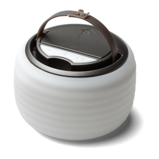 Coghlan's Led Tent Light