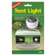 Coghlan's Led Tent Light
