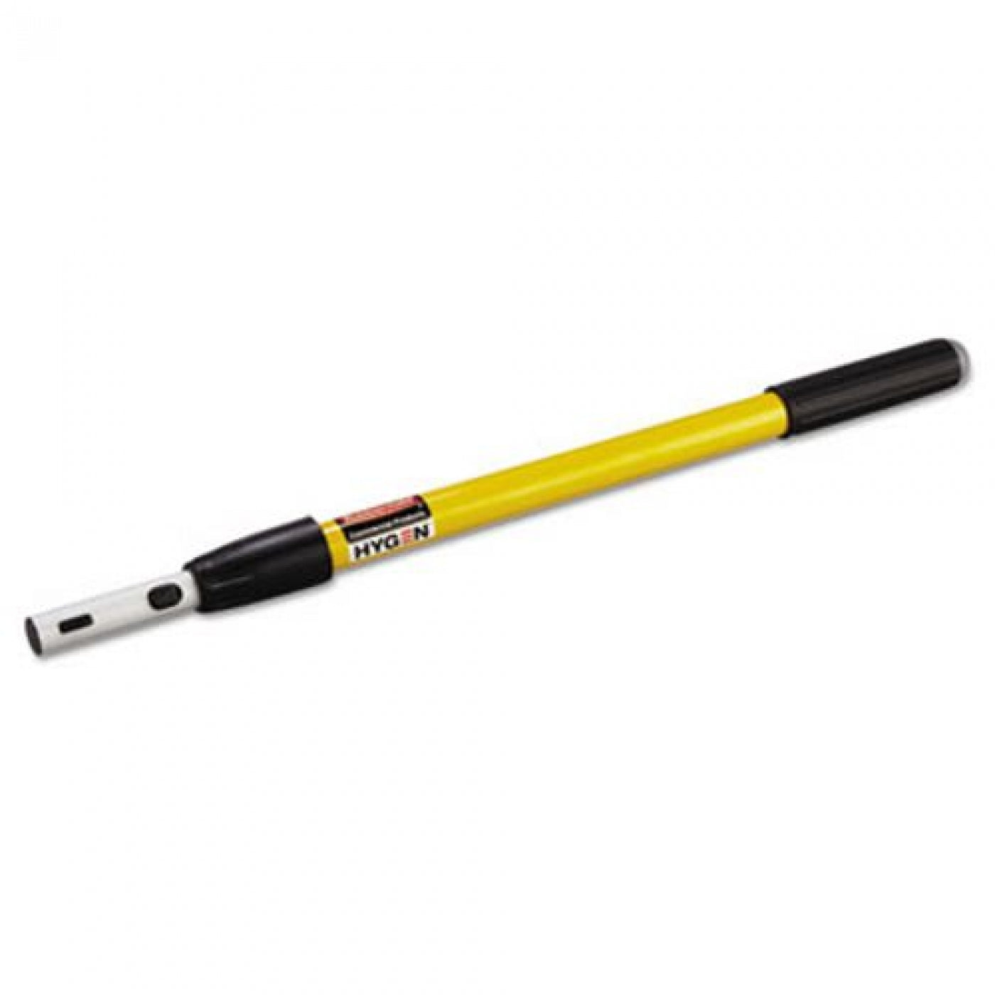 Rubbermaid Extension Handle Kit