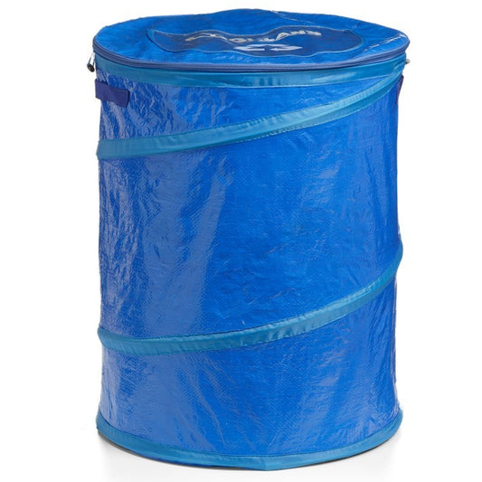 Coghlan's Pop-Up Recycle Bin