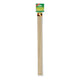 Coghlan's Bamboo Roasting Sticks