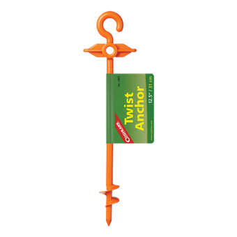 compare product Coghlan's Twist Anchor - 12.5