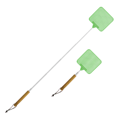 Coghlan's Telescopic Fly Swatter