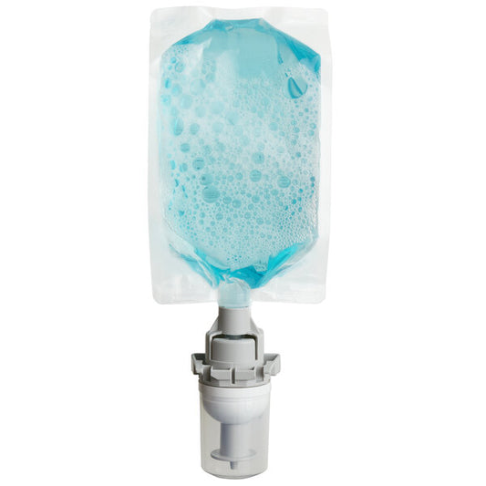 Rubbermaid® Flex™ 500 mL Enriched Foam Moisturizing Hand Soap Refill