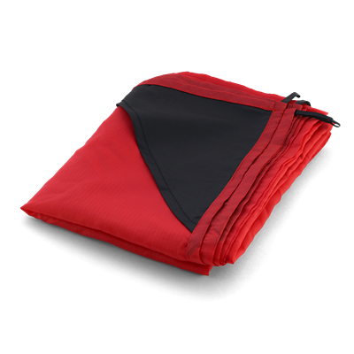 Coghlan's Picnic Blanket