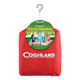 Coghlan's Picnic Blanket
