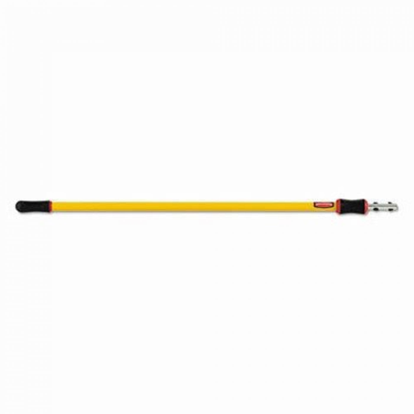 4-8' HYGEN QC EX POL