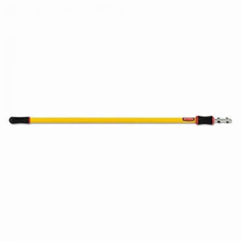 compare product 4-8' HYGEN QC EX POL