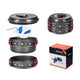 KingCamp Quality Cookware Set