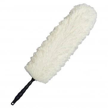 HISTAR Micro Fiber Elite Car Duster Regular