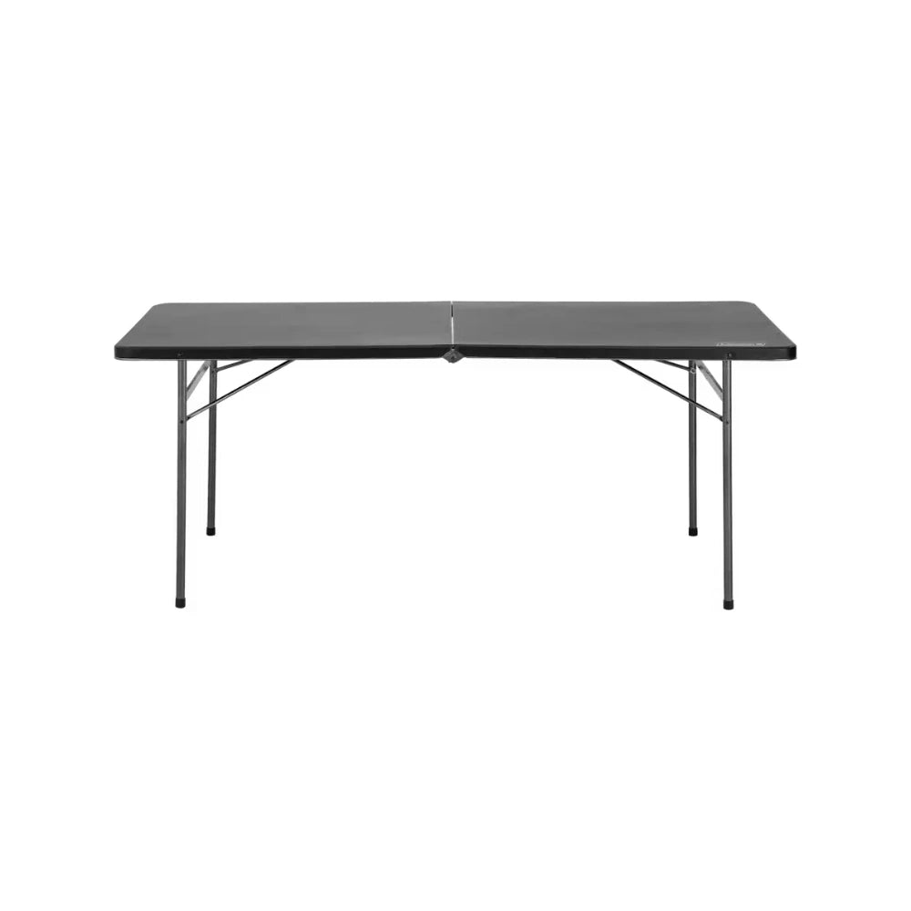 Coleman Camp Table Large
