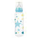 2 BTL AC SIL