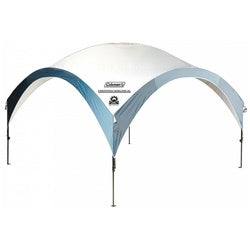 Coleman Fast Pitch Shelter L 12 x 12 ft