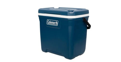 Coleman 28 Quart Xtreme Personal Space