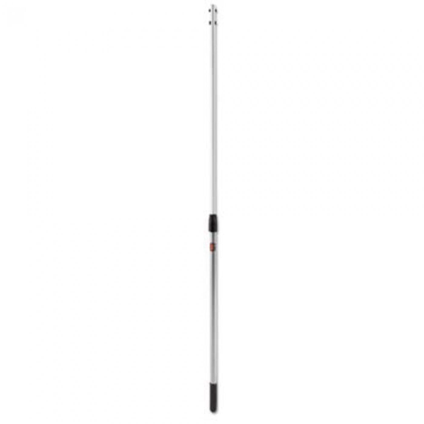 EXEC HYGEN 41"-79" MF TELESCOPING HANDLE