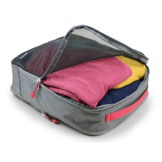 Coghlan's Packing Cube - Medium