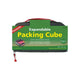 Coghlan's Packing Cube - Medium