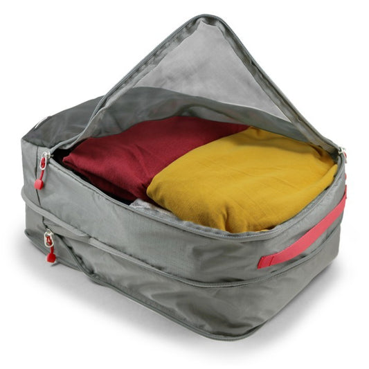 Coghlan's Packing Cube - Large