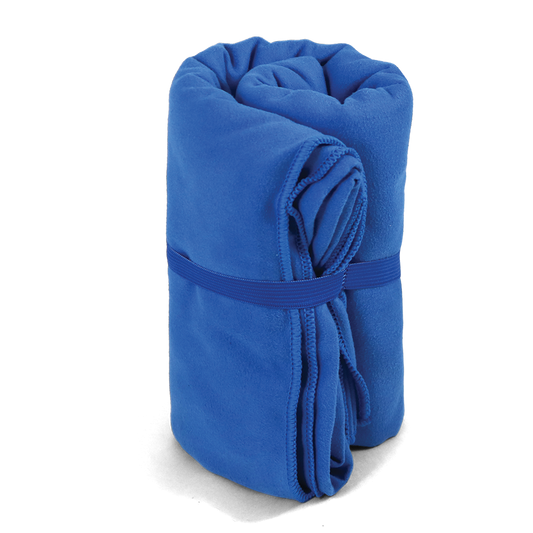 Coghlan's Microfiber Towel - Medium
