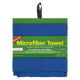 Coghlan's Microfiber Towel - Medium