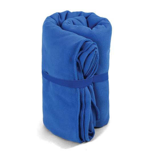 Coghlan's Micro Fiber Towel - Large