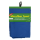 Coghlan's Micro Fiber Towel - Large